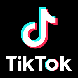 Follow Us on TikTok